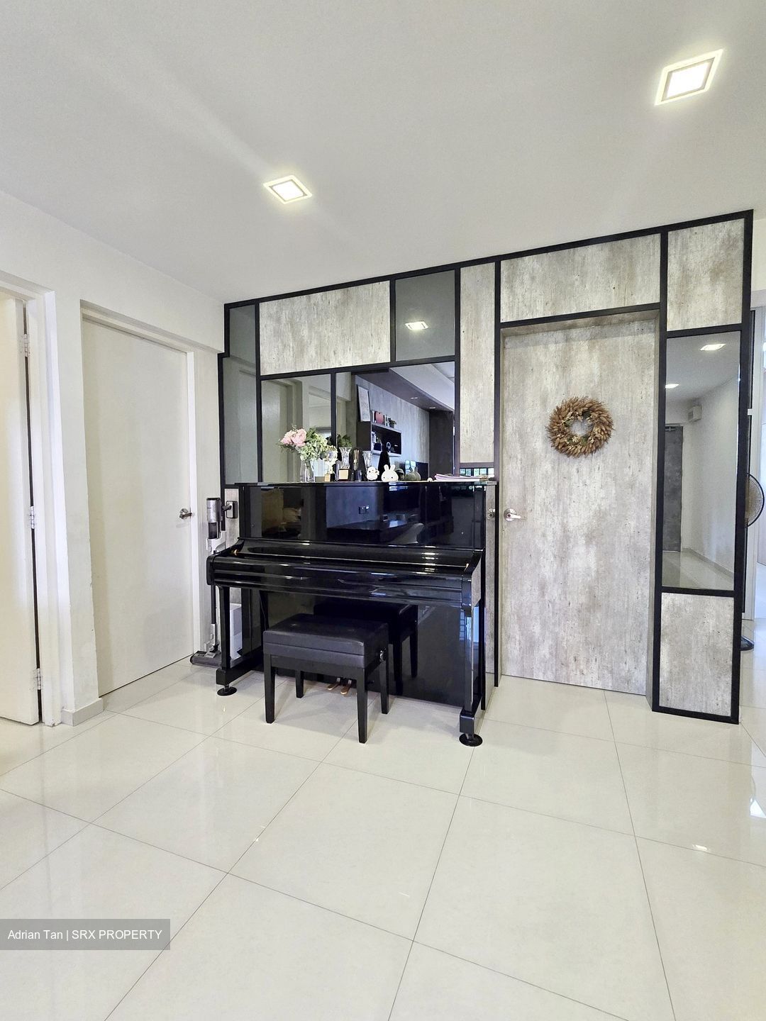 Blk 908 TAMPINES PALMSVILLE (Tampines), HDB 4 Rooms #559932661